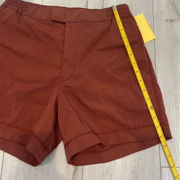 NWT CDLP Deck Shorts - Picture 11 of 12